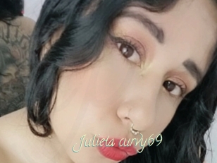 Julieta_curvy69