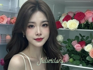 Julietclara