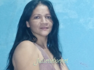 Juliettebonnet