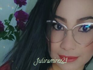 Juliramirez21