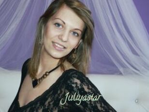 Juliyastar