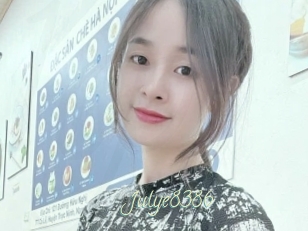 Julye8386