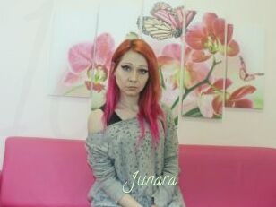 Junara