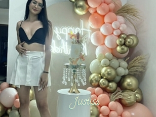 Justisa