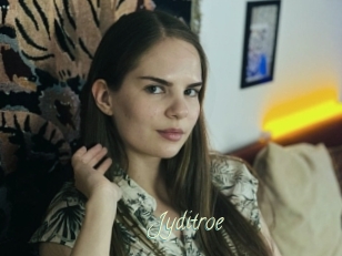 Jyditroe