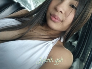 Jyneth_ggh