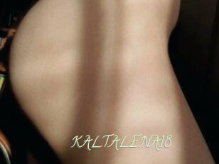 KALTALENA18