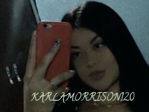 KARLAMORRISON120