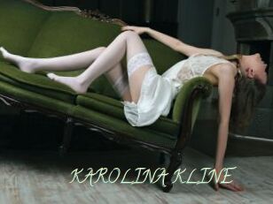 KAROLINA_KLINE