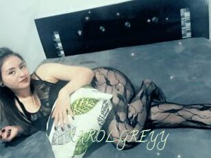 KAROL_GREYY