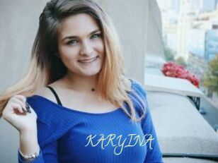 KARYINA_