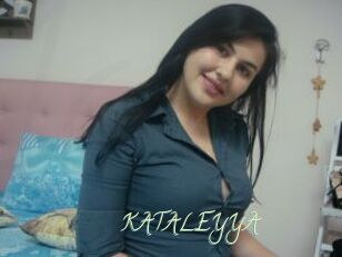 KATALEYYA