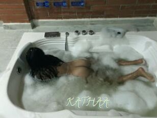 KATHAA