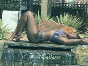 KDallasss