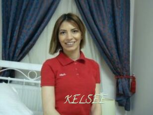 KELSEE