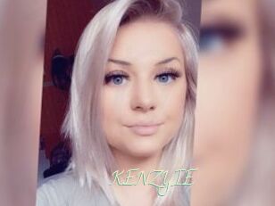 KENZYIE