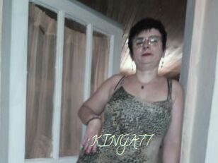 KINGA77