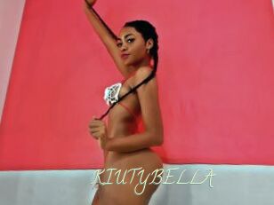 KIUTYBELLA