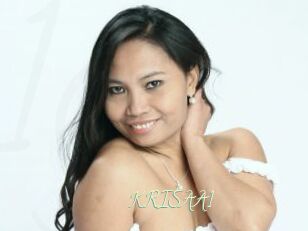 KRISAA1