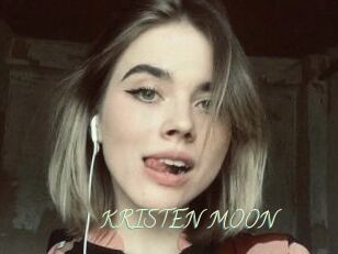 KRISTEN_MOON