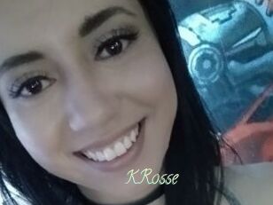 KRosse