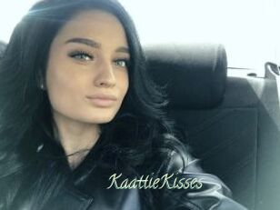 KaattieKisses