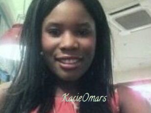 KacieOmars