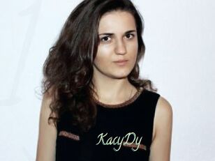 KacyDy