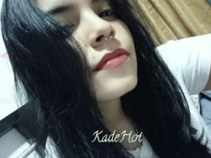 KadeHot