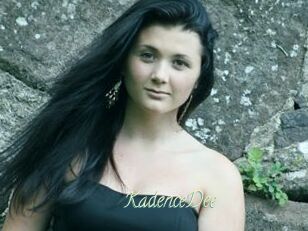 KadenceDee