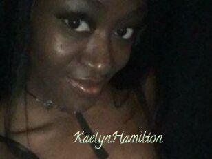 Kaelyn_Hamilton