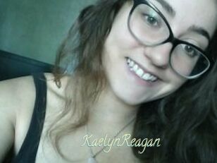 Kaelyn_Reagan