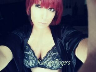 Kaelyn_Rogers