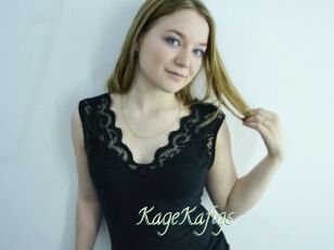 KageKafigs