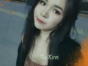 KaiKirei