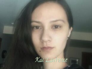 Kai_Lawrence