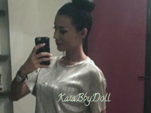 KaiaBbyDoll