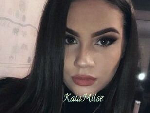 KaiaMilse