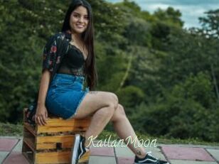 KailanMoon