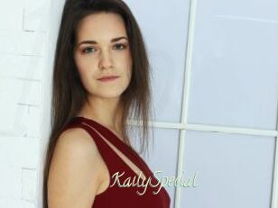 KailySpecial