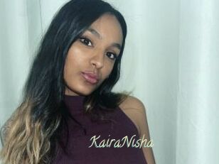 KairaNisha