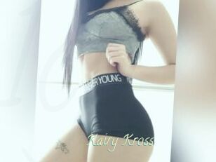 Kairy_Kross