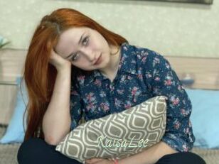 KaisaLee