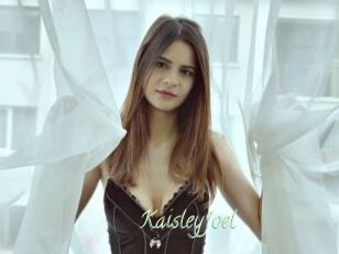 KaisleyJoel