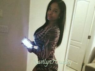 Kaitlyn_Housley