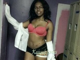 Kaiyah_Jones