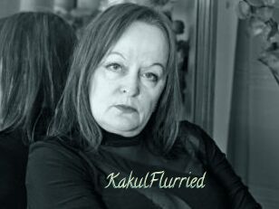 KakulFlurried