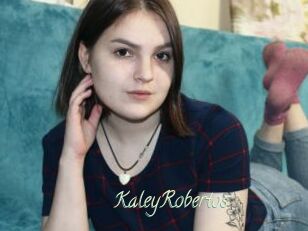 KaleyRobertos