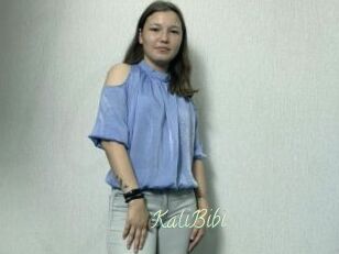 KaliBibi