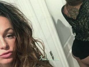 Kali_Lila